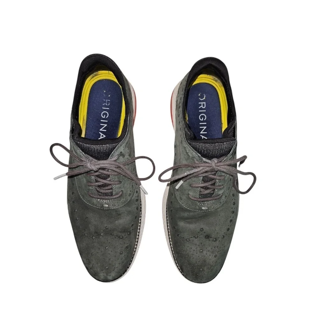 Cole Haan cole haan